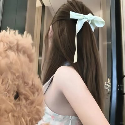 壮士的梦