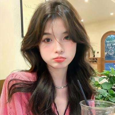 殒爱