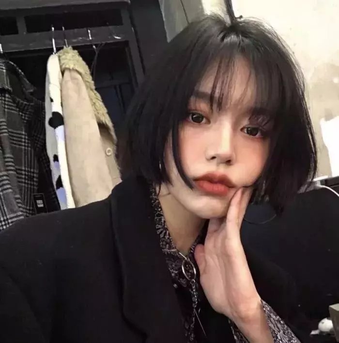 处女刦