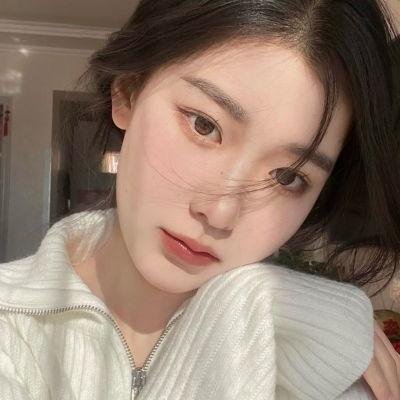恐怖录影带