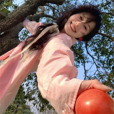 生化危机:终章