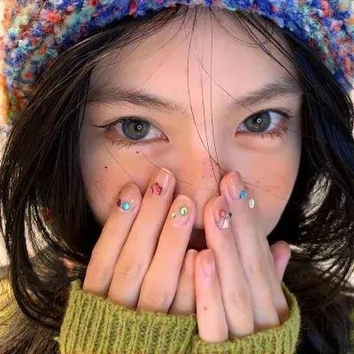 艳光舞男转
