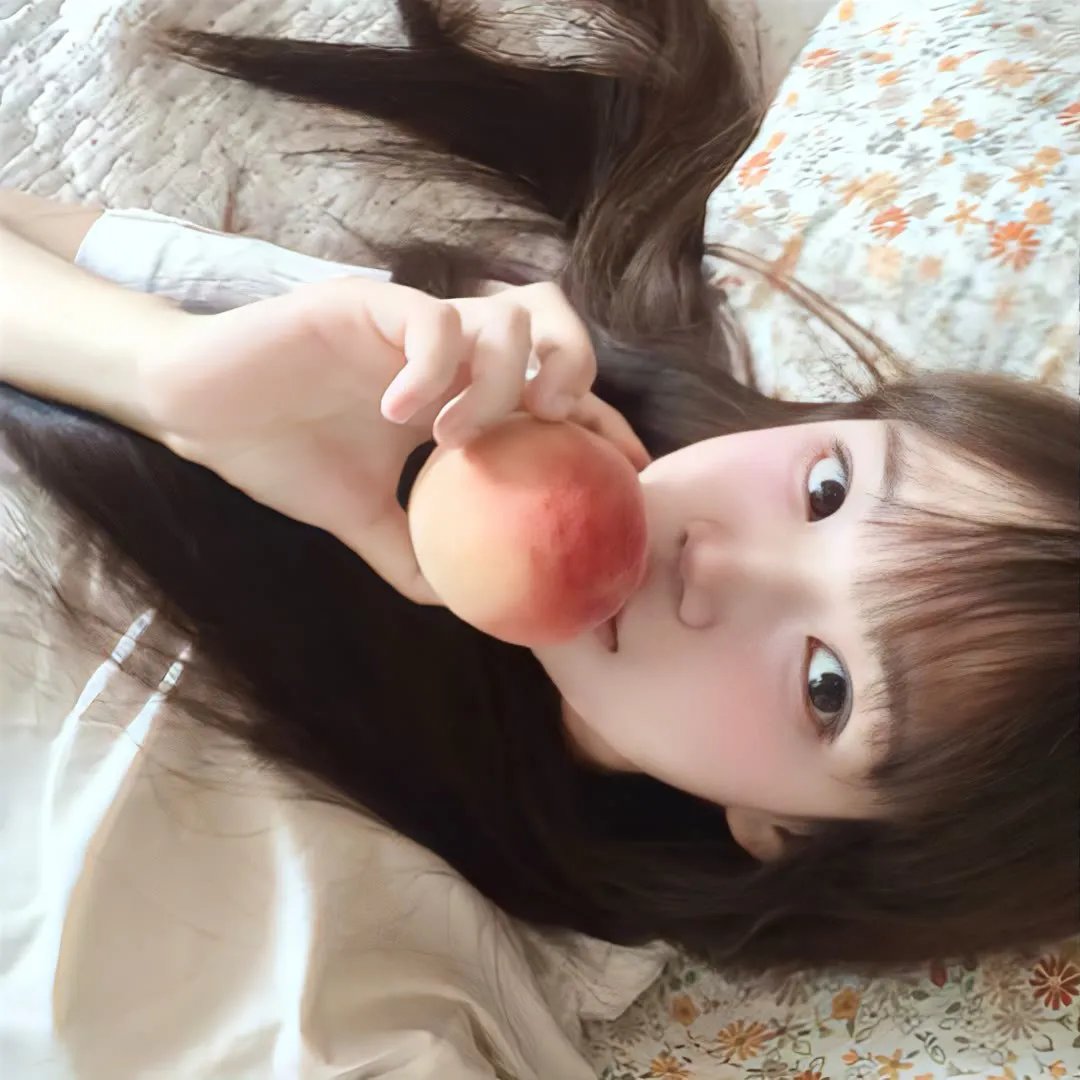 文学少女”回忆篇