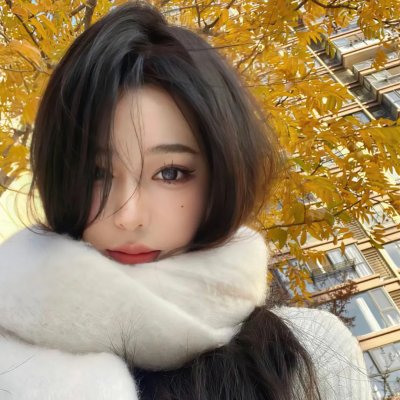 隐藏的面孔