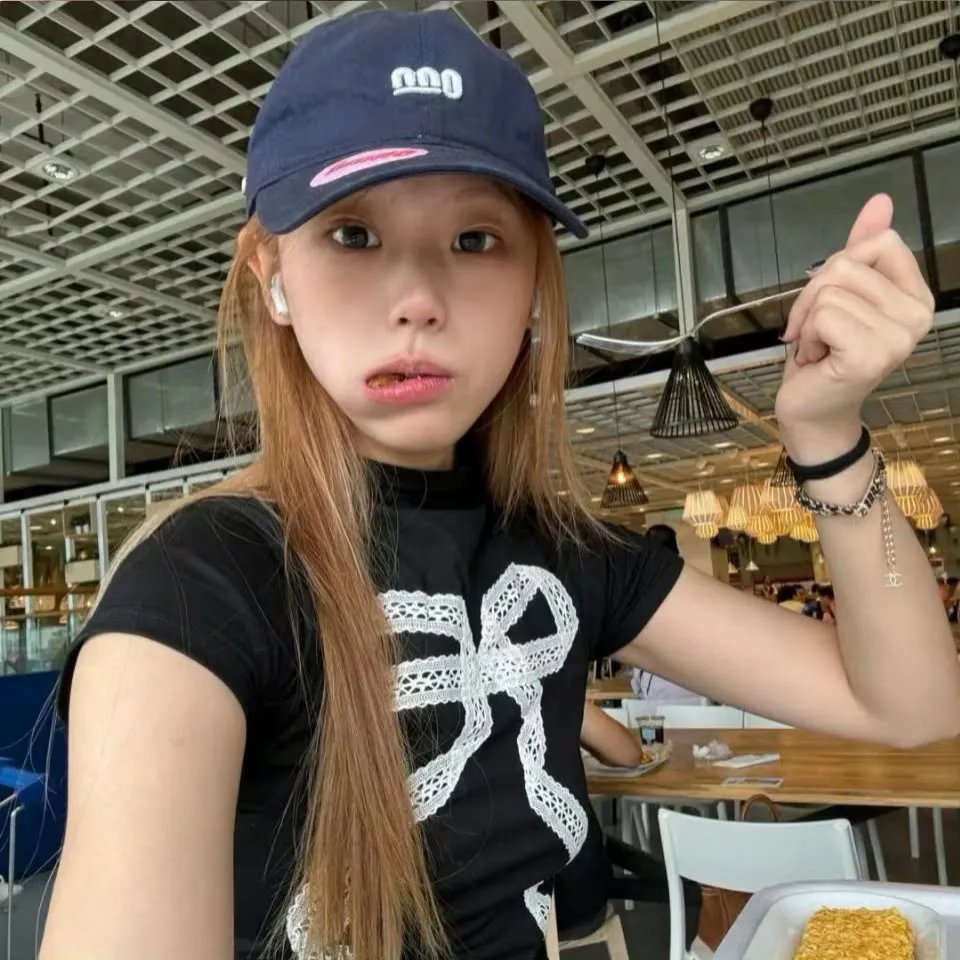 意大利风情