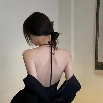 诱惑游戏第二季