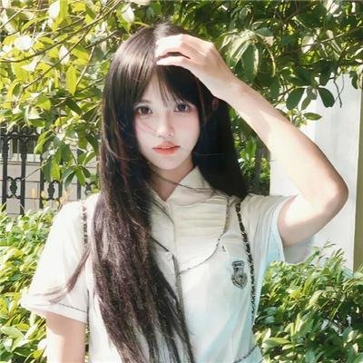 落叶