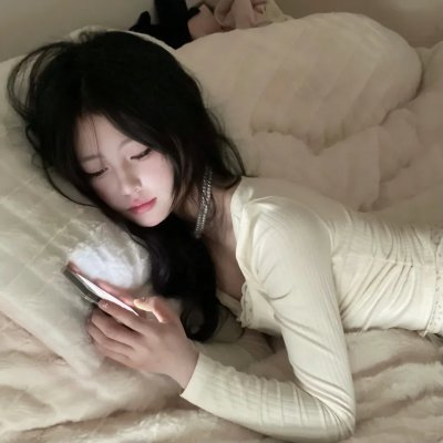 真由美