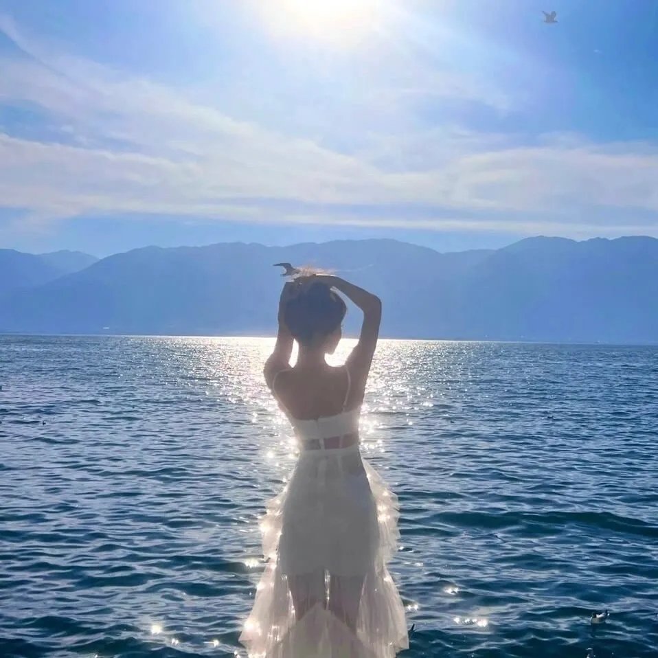 海棠春