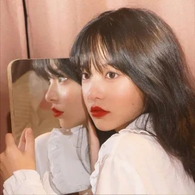 梦游夏威夷