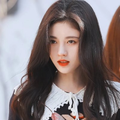 我爱灰太狼2