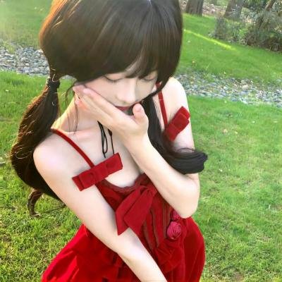 烟花女子哈洛特堕落记