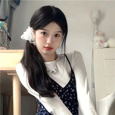 碧丽莎的情人第四集
