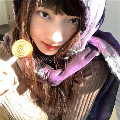 魔界妖姬