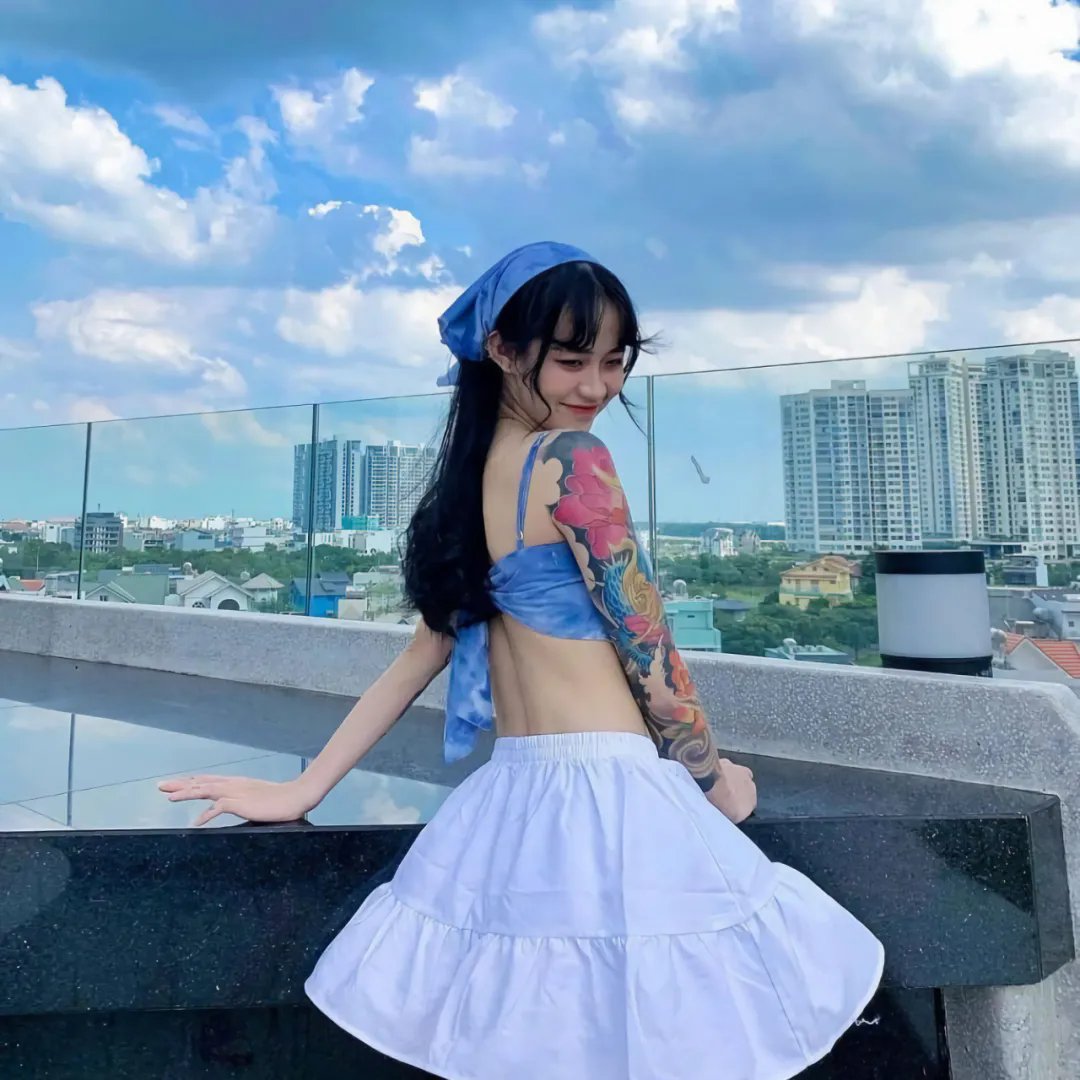 悲伤秘密的摇篮曲