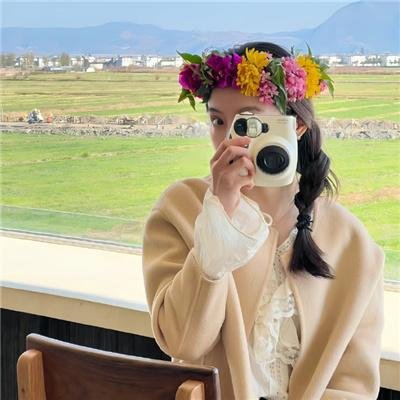 无语问苍天2010