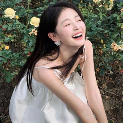 夺命凶灵