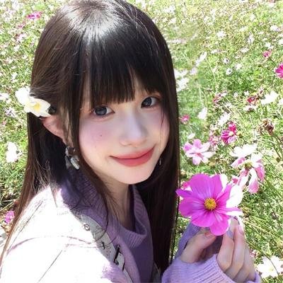 似曾相爱又归来