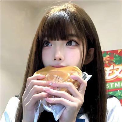 女模煞