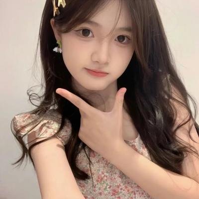 关于我自己的回忆
