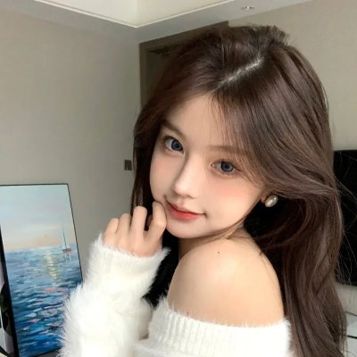 格瑞特真相