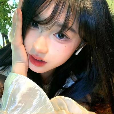灵异万圣夜