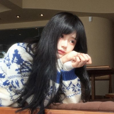 病中艳福