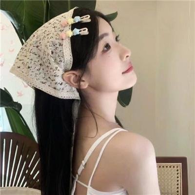 情欲出走的女人